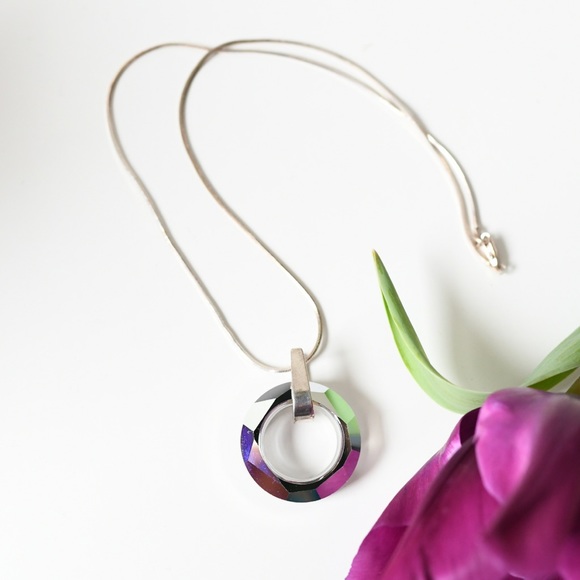 Costume Jewellery Set - Picture 5 of 6